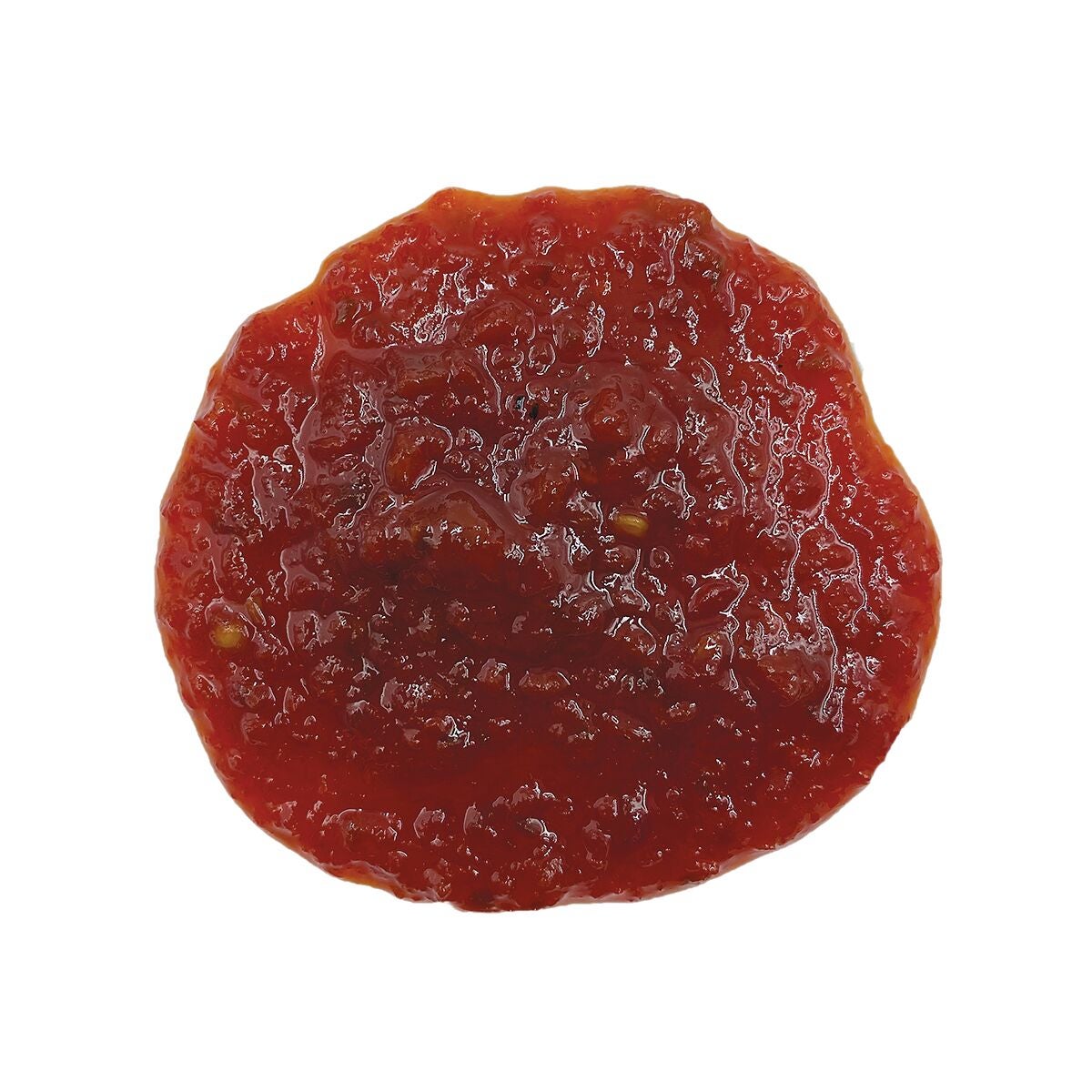 Spread, Roasted Piquillo Pepper & Jalapeno Spread,1 - 4.8 POUND