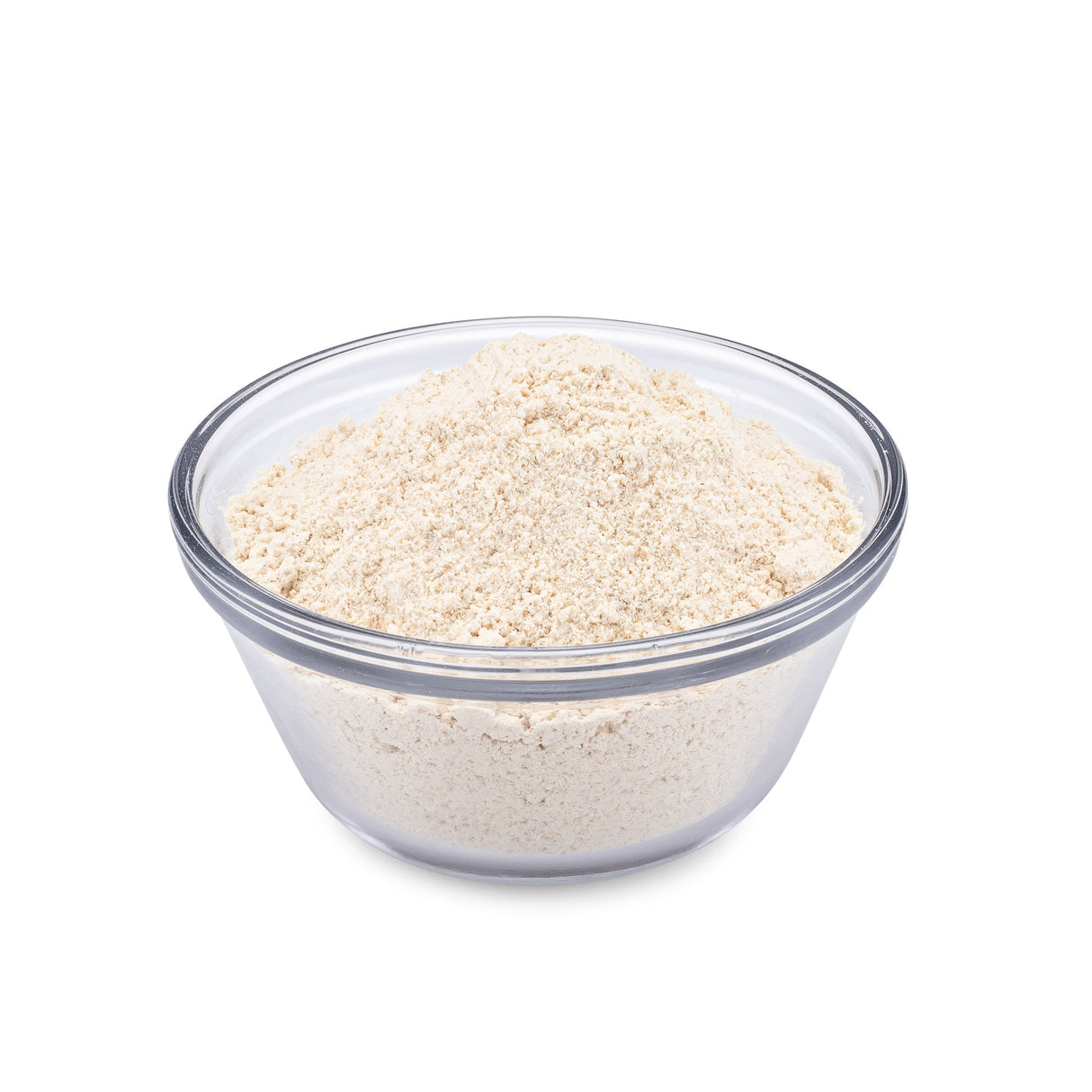 Mix, Pancake & Waffle, Classic Flapjack,6 - 18 OUNCE