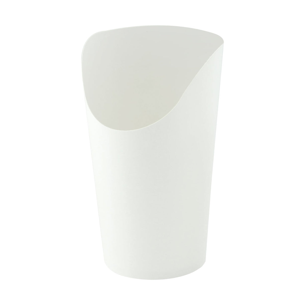 Cups, 12 Ounce, Paper, White, Round, 12 Ounce,20 - 50 COUNT
