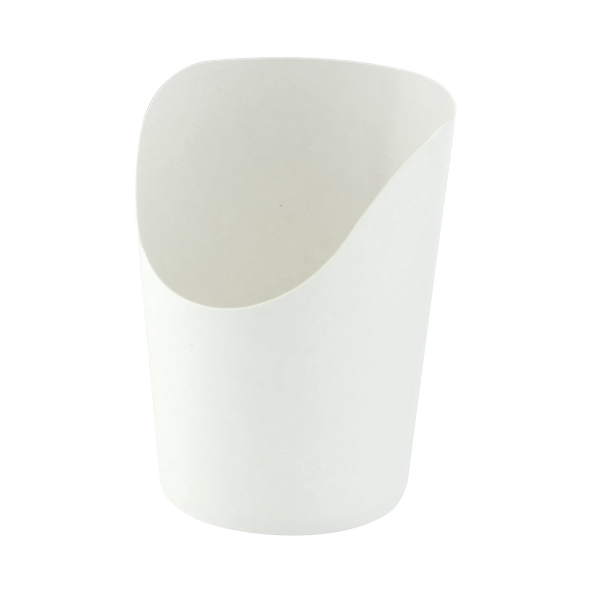 Cups, 6 Ounce, Paper, White, Round, 6 Ounce,20 - 50 COUNT