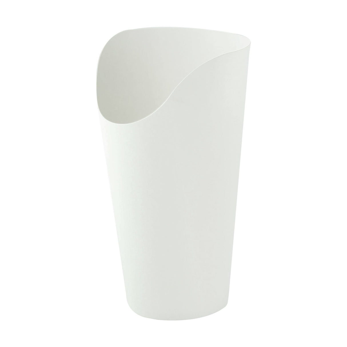 Cups, 14 Ounce, Paper, White, Round, 14 Ounce,20 - 50 COUNT