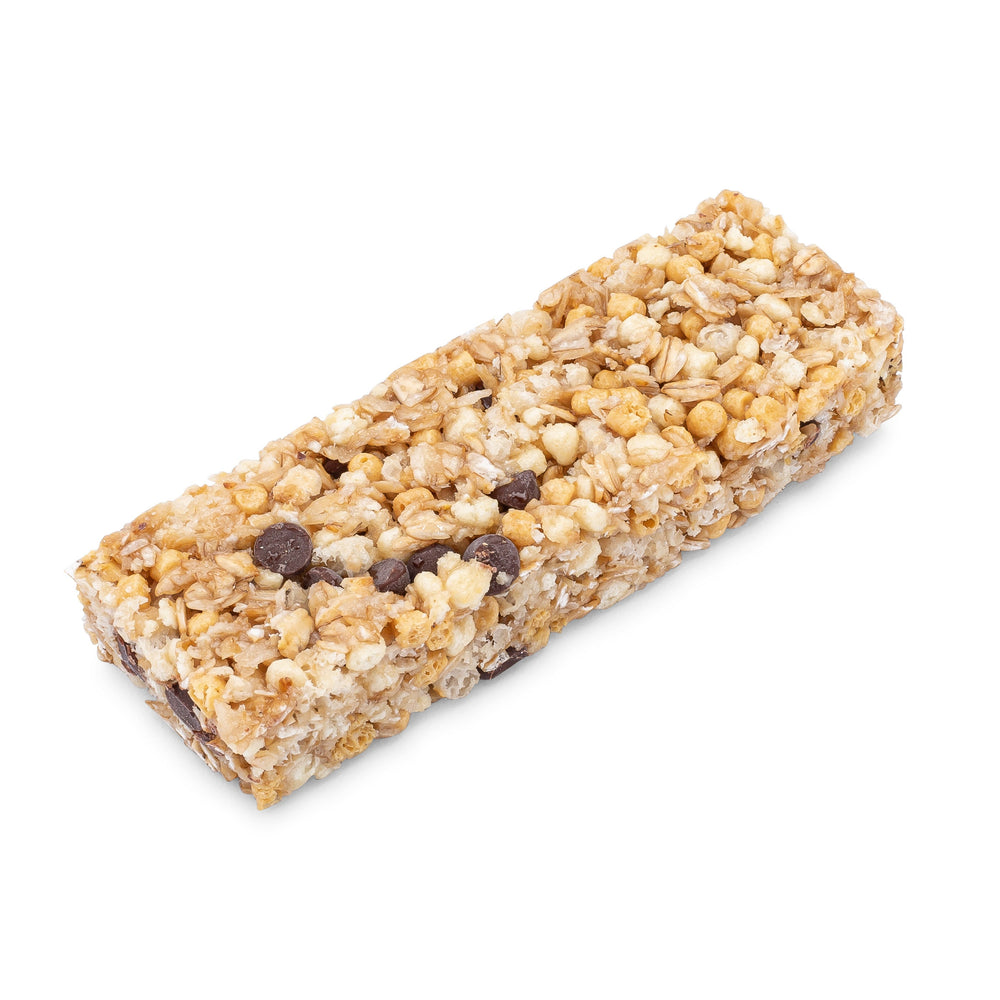 Bars, Granola, Chewy, S'mores,12 - 5 COUNT