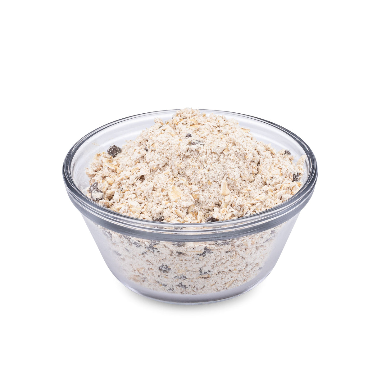 Mix, Protein Ball, Oatmeal Chocolate Chip,6 - 12.7 OUNCE