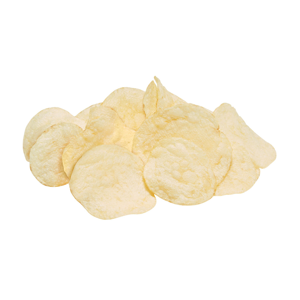 Chips, Potato, Regular, Single-Serve,64 - 1.5 OUNCE