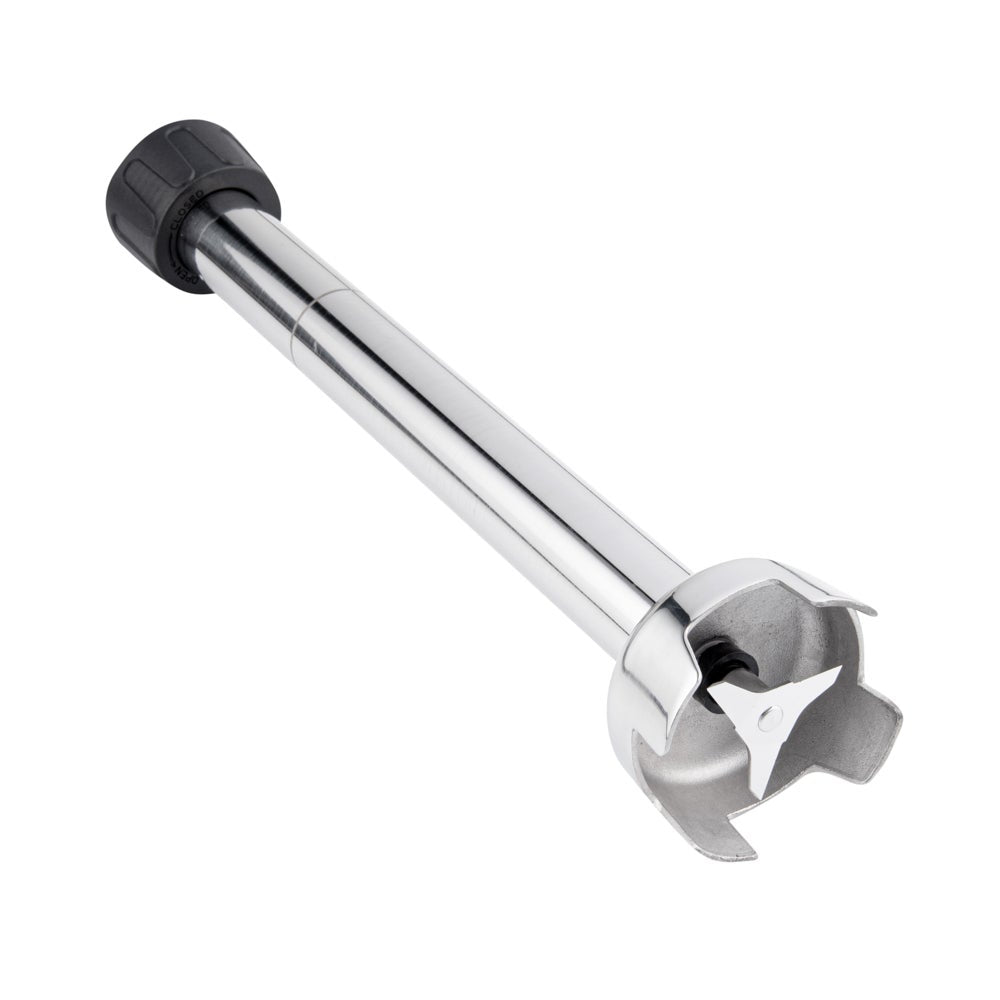 Blending Shaft, 16 Inch, Stainless Steel, for Variable Speed Immersion Blender,1 - 1 EACH