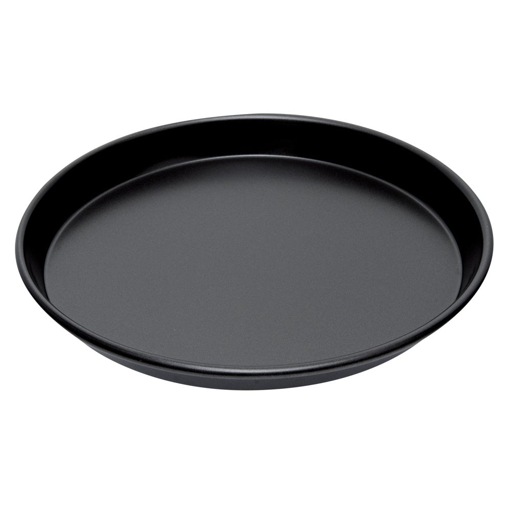 Pans, Pizza & Cake, 10.25 Inch, Aluminum, Non-Stick,1 - 1 EACH