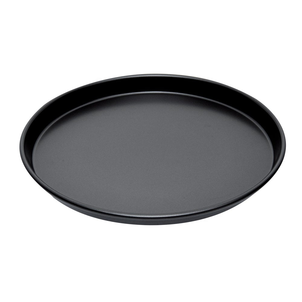 Pans, Pizza & Cake, 12.5 Inch, Aluminum, Non-Stick,1 - 1 EACH