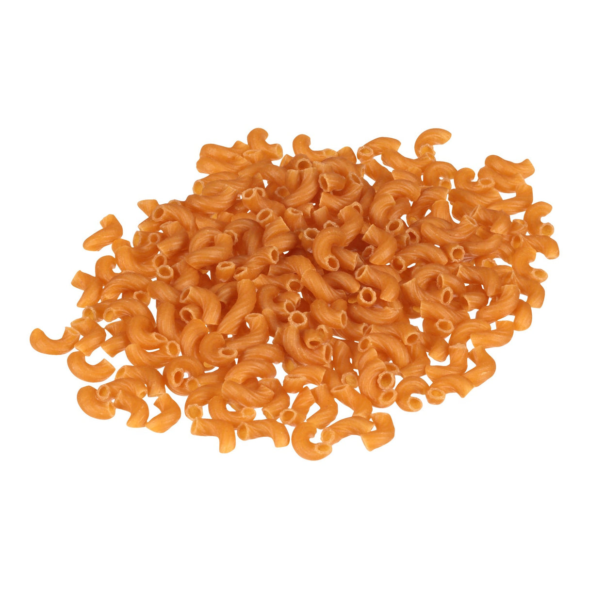 Pasta, Elbow, 100% Whole Grain, Bulk,2 - 160 OUNCE