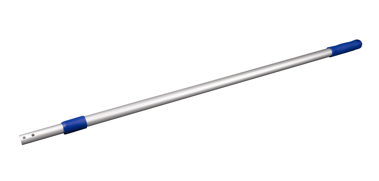 Pole, Aluminum, Telescopic, 71 Inch,1 - 1 EACH