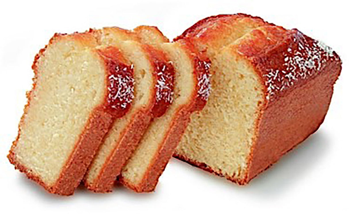 Mix, Cake, Dream Komplet,1 - 50 POUND