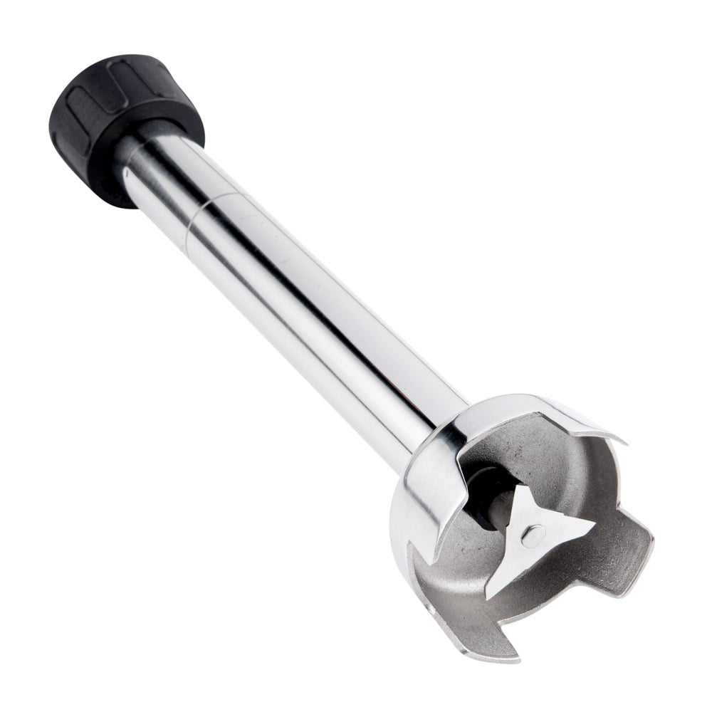 Blending Shaft, 10 Inch, Stainless Steel, for Variable Speed Immersion Blender,1 - 1 EACH