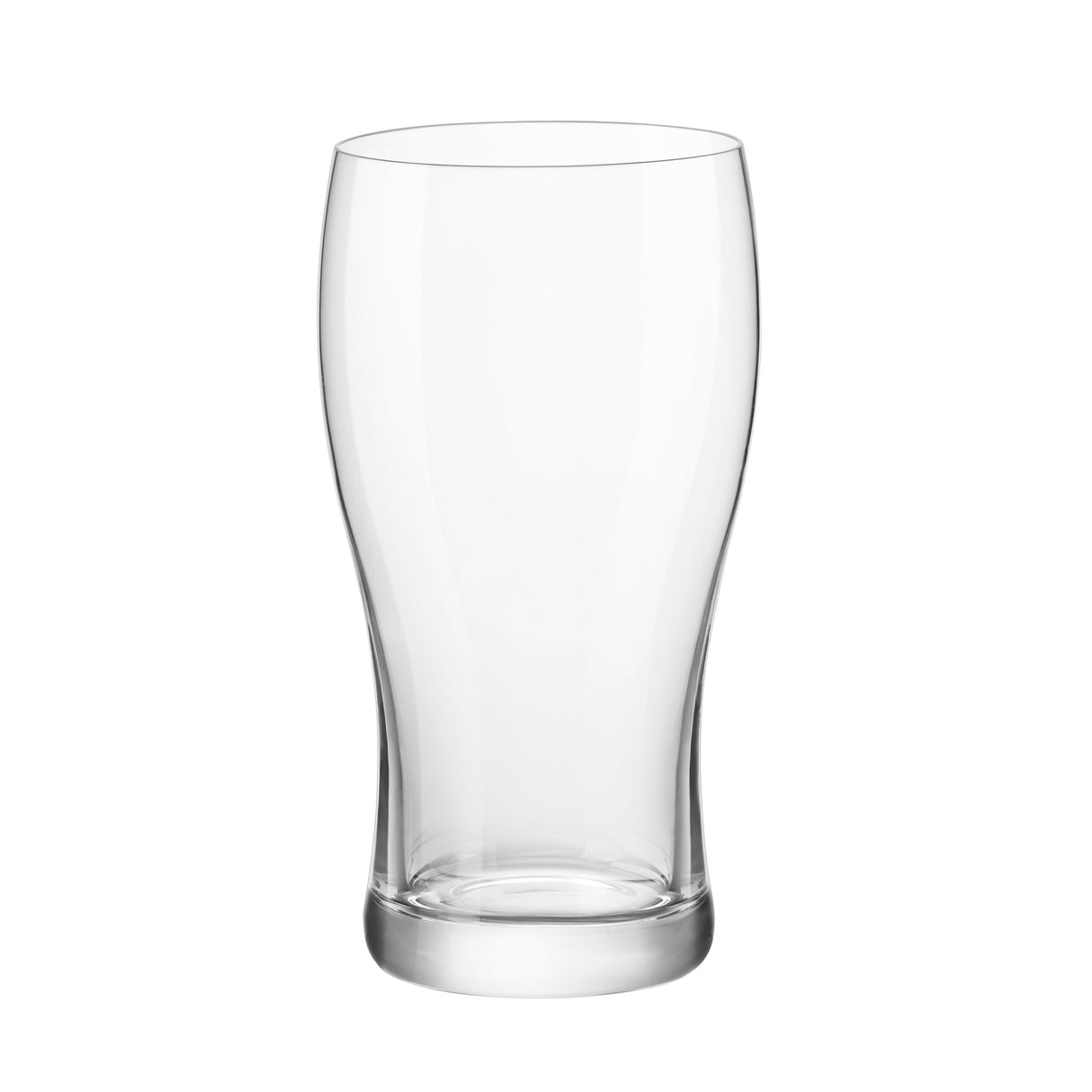 Glasses, Pint, Irish, 19.25 Ounce,1 - 24 COUNT