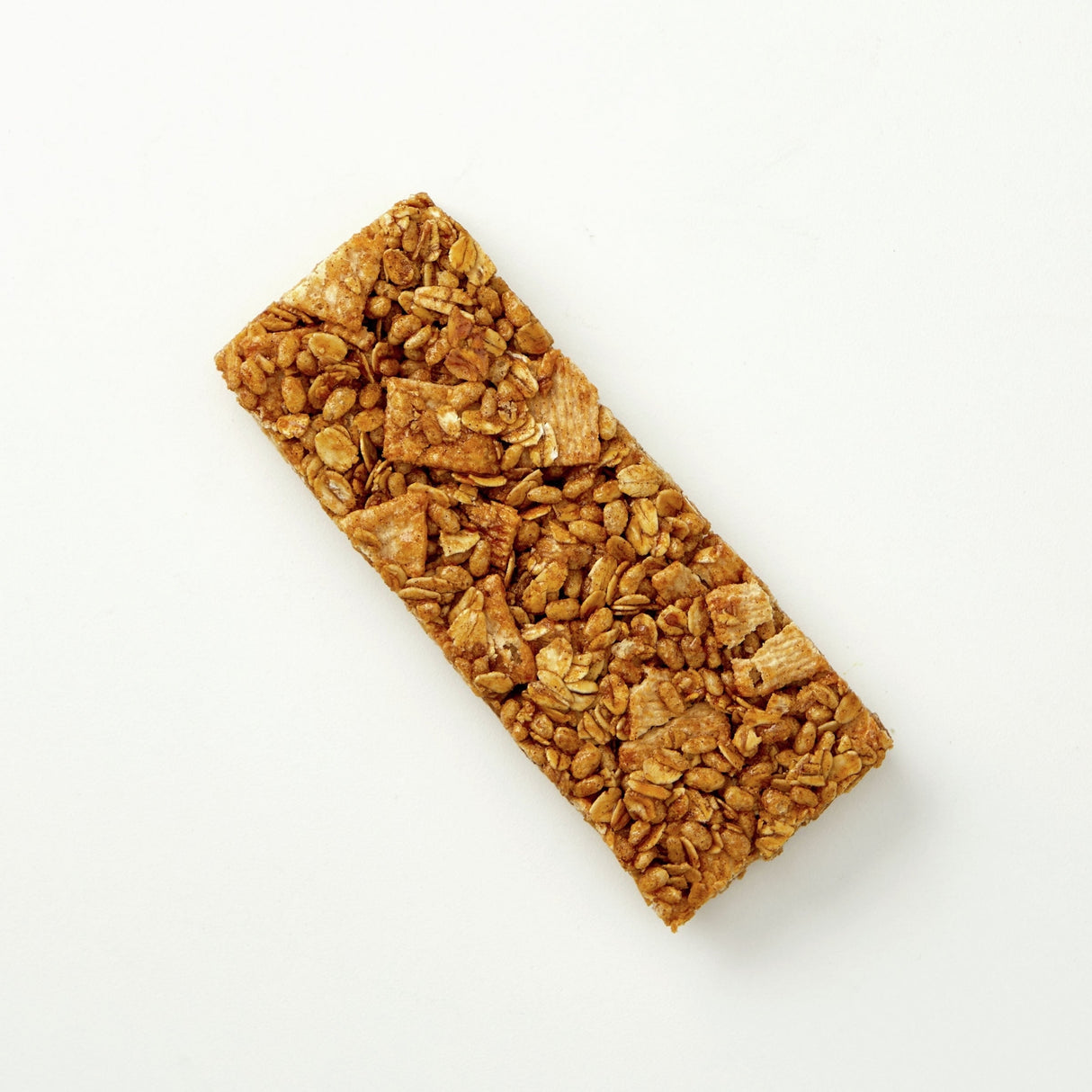 Bars, Cereal, Whole Grain,48 - 2.5 OUNCE