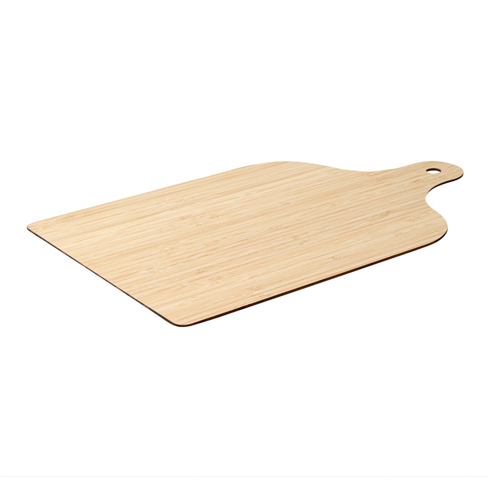 Boards, Cheese & Charcuterie, 15.75 x 9.75 Inch, Bamboo,1 - 20 COUNT