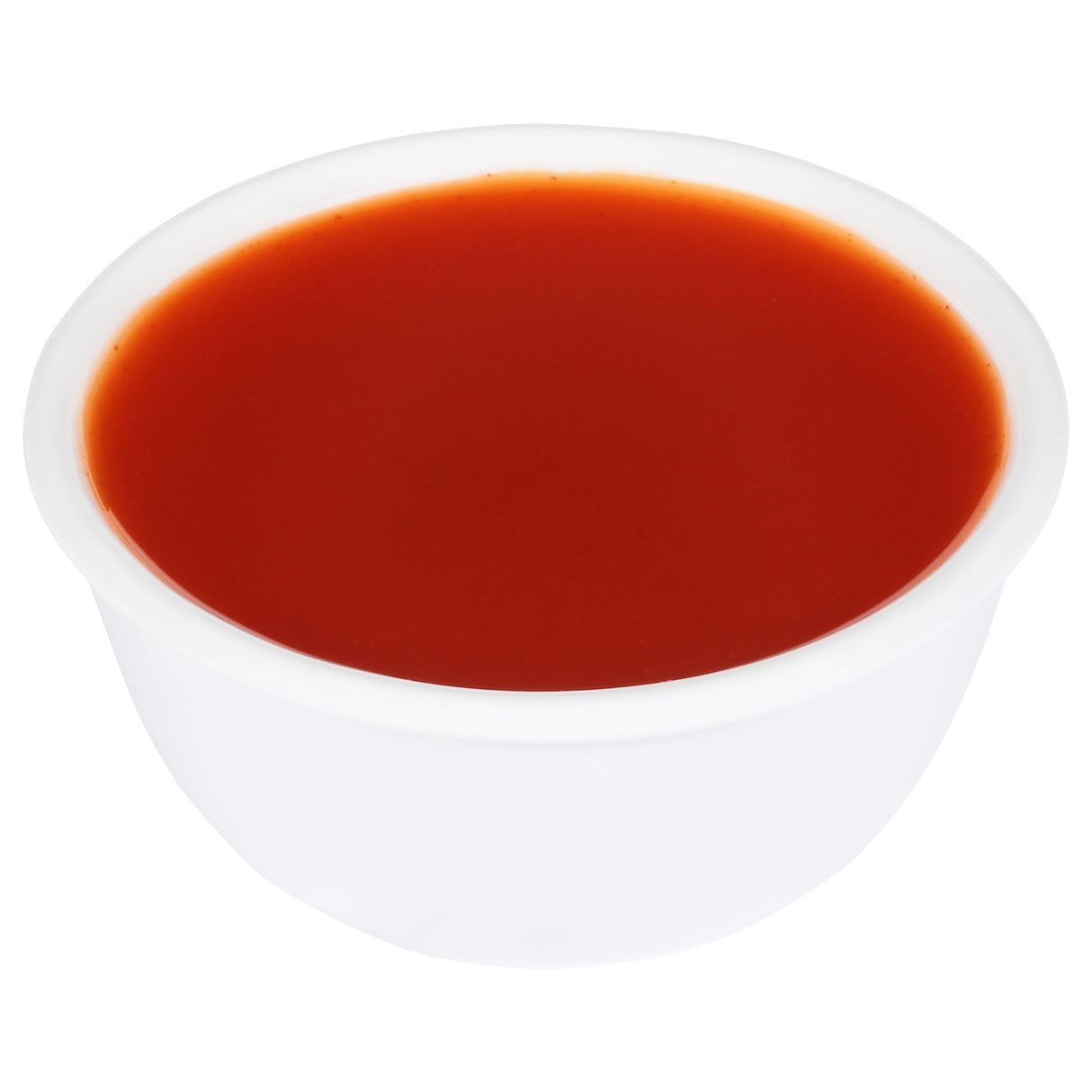 Sauce, Hot, Louisiana,4 - 1 GALLON