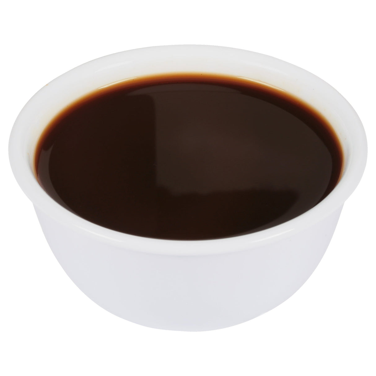 Sauce, Worcestershire,24 - 5 FLUID