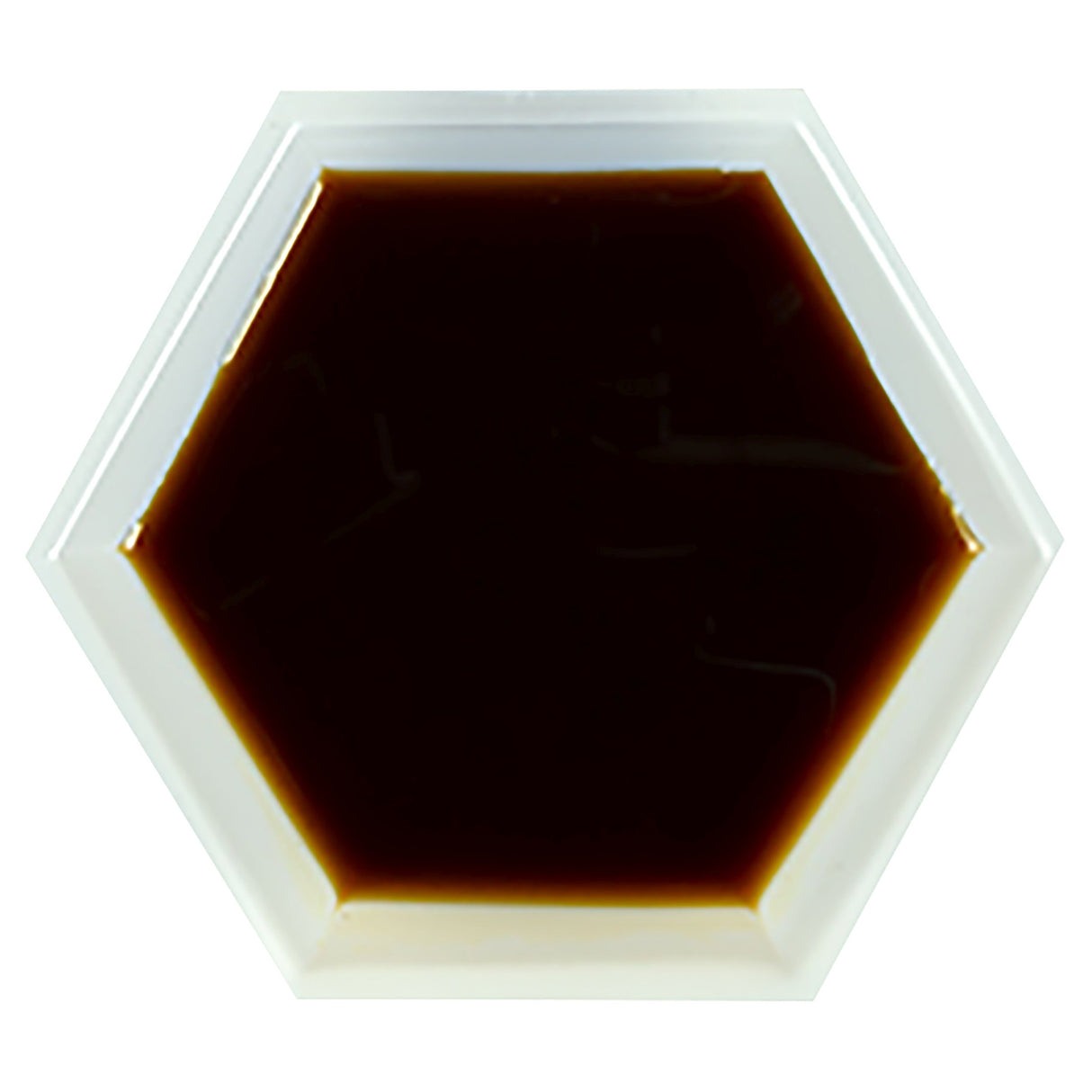 Sauce, Worcestershire,1 - 55 GALLON