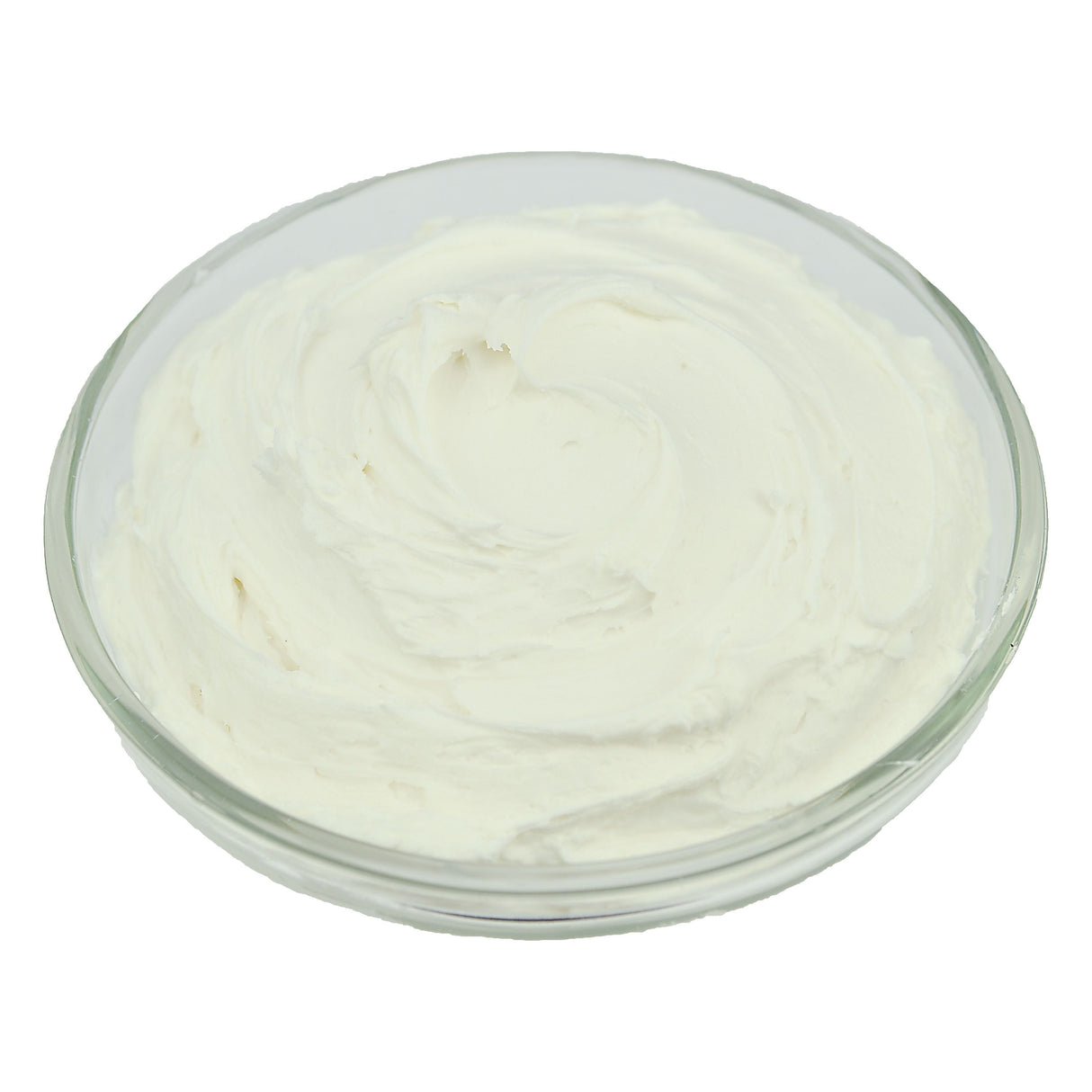 Icing, Vanilla Buttercreme, Ready-to-Use,1 - 35 POUND