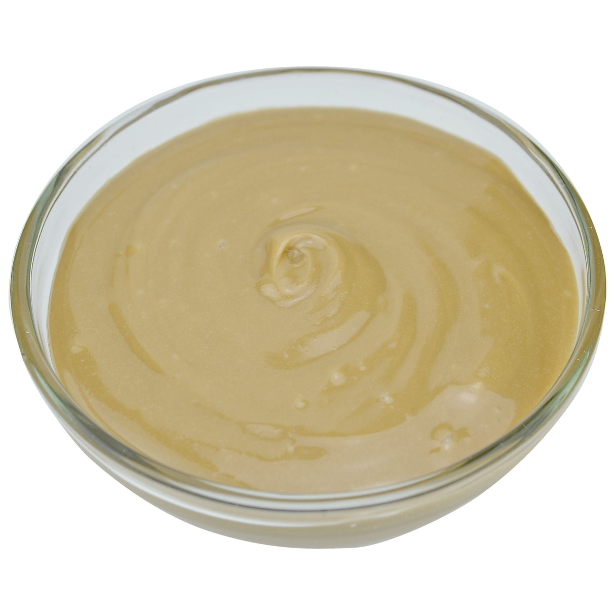 Icing, Smoky Mountain Maple, Ready-to-Use,1 - 20 POUND