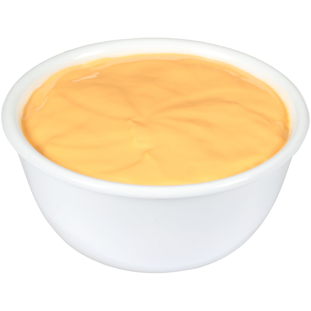 Sauce, Cheese, Ultimate, Yellow, Pouch,6 - 106 FLUID