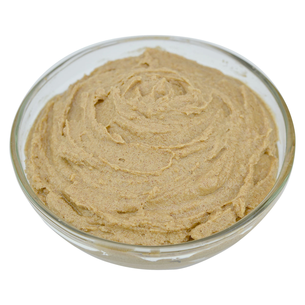 Icing, Cinnamon, Ready-to-Use,1 - 15 POUND