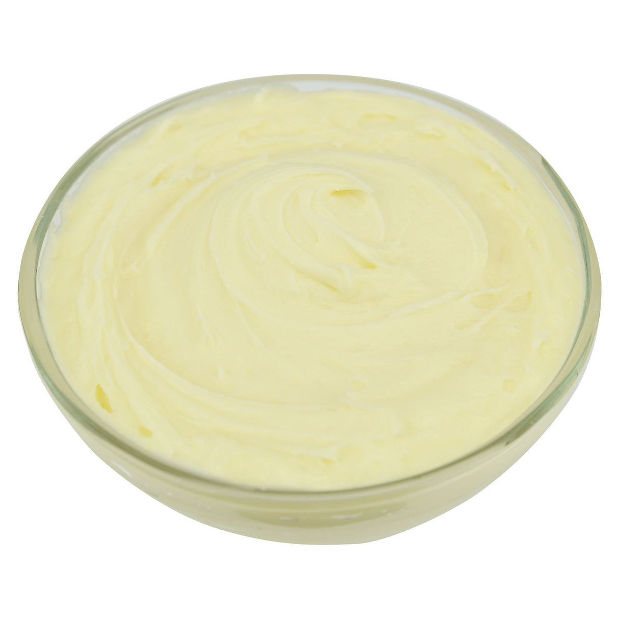 Icing, Cream Cheese, Ready-to-Use,1 - 20 POUND