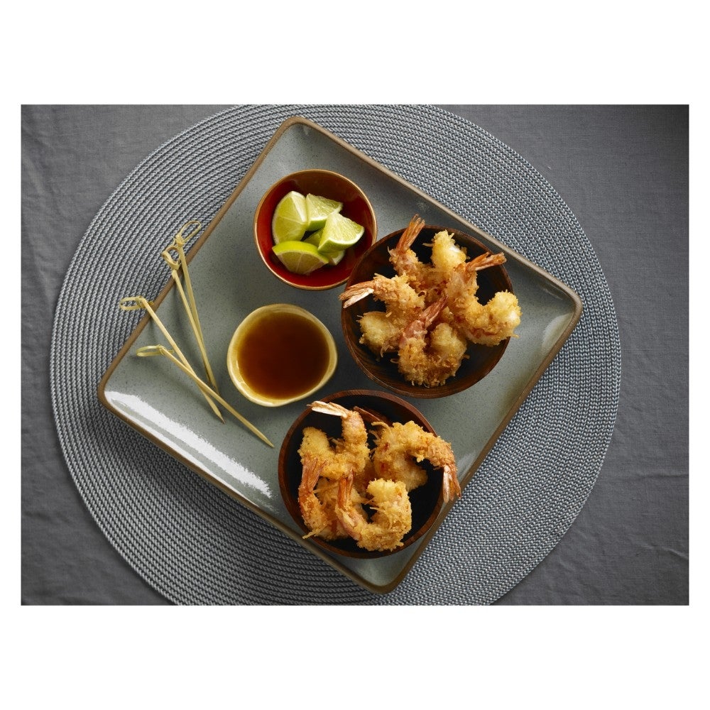 Oil, Frying, Clear, Canola, Liquid, No Trans Fat,1 - 35 POUND