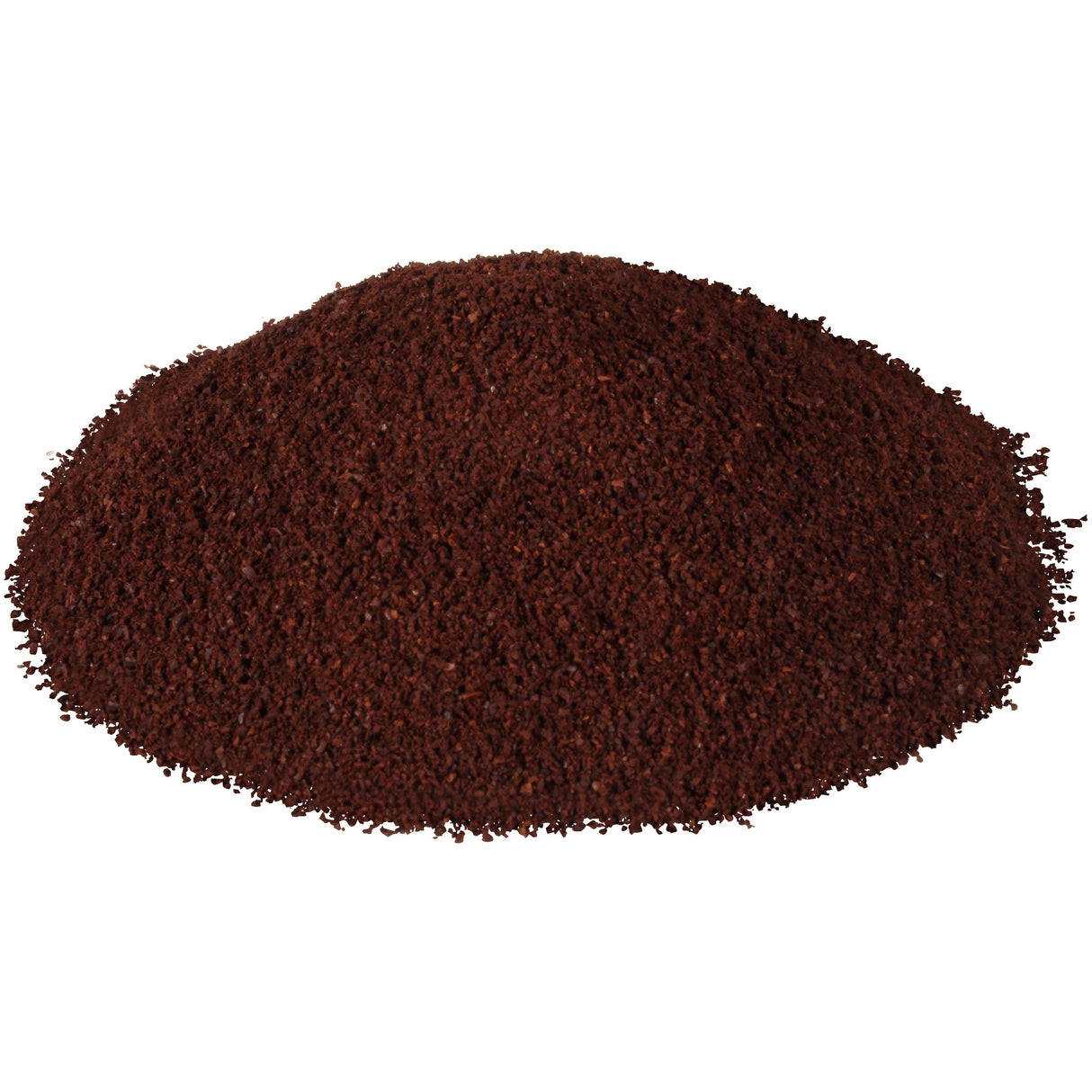 Coffee, Ground, Decaffeinated, Single-Serve Packet,42 - 1.25 OUNCE