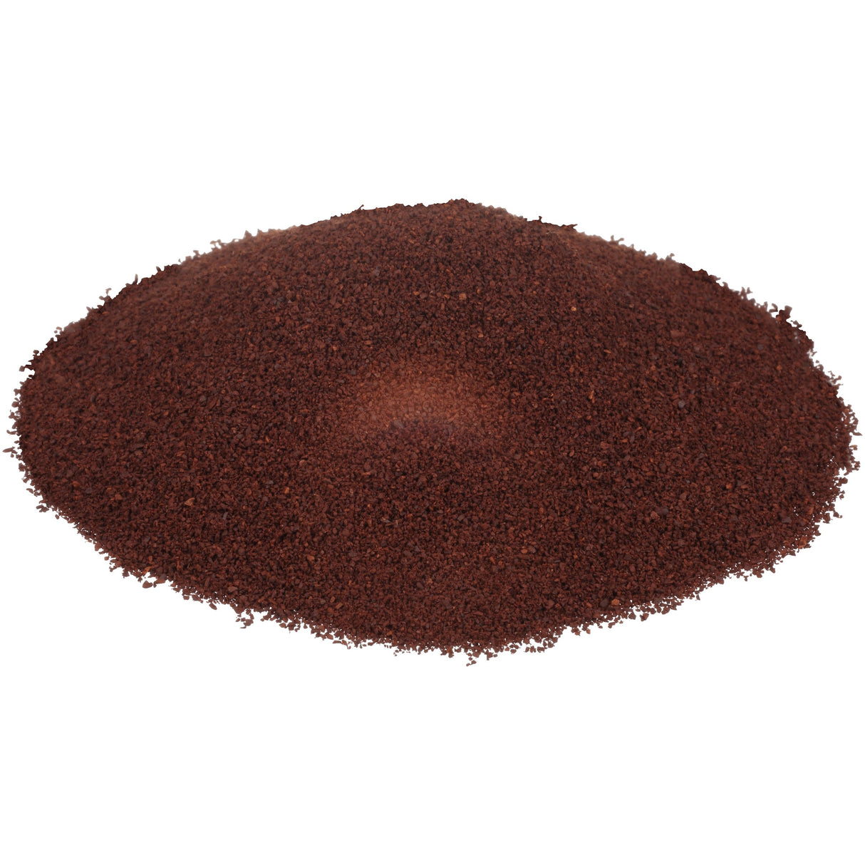 Coffee, Ground, Decaffeinated, Single-Serve Packet,42 - 1.1 OUNCE