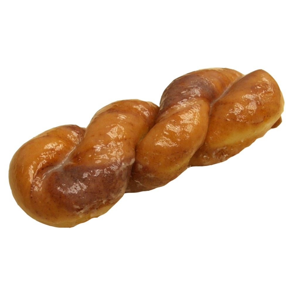 Spice, Garlic, Powder,12 - 10.5 OUNCE