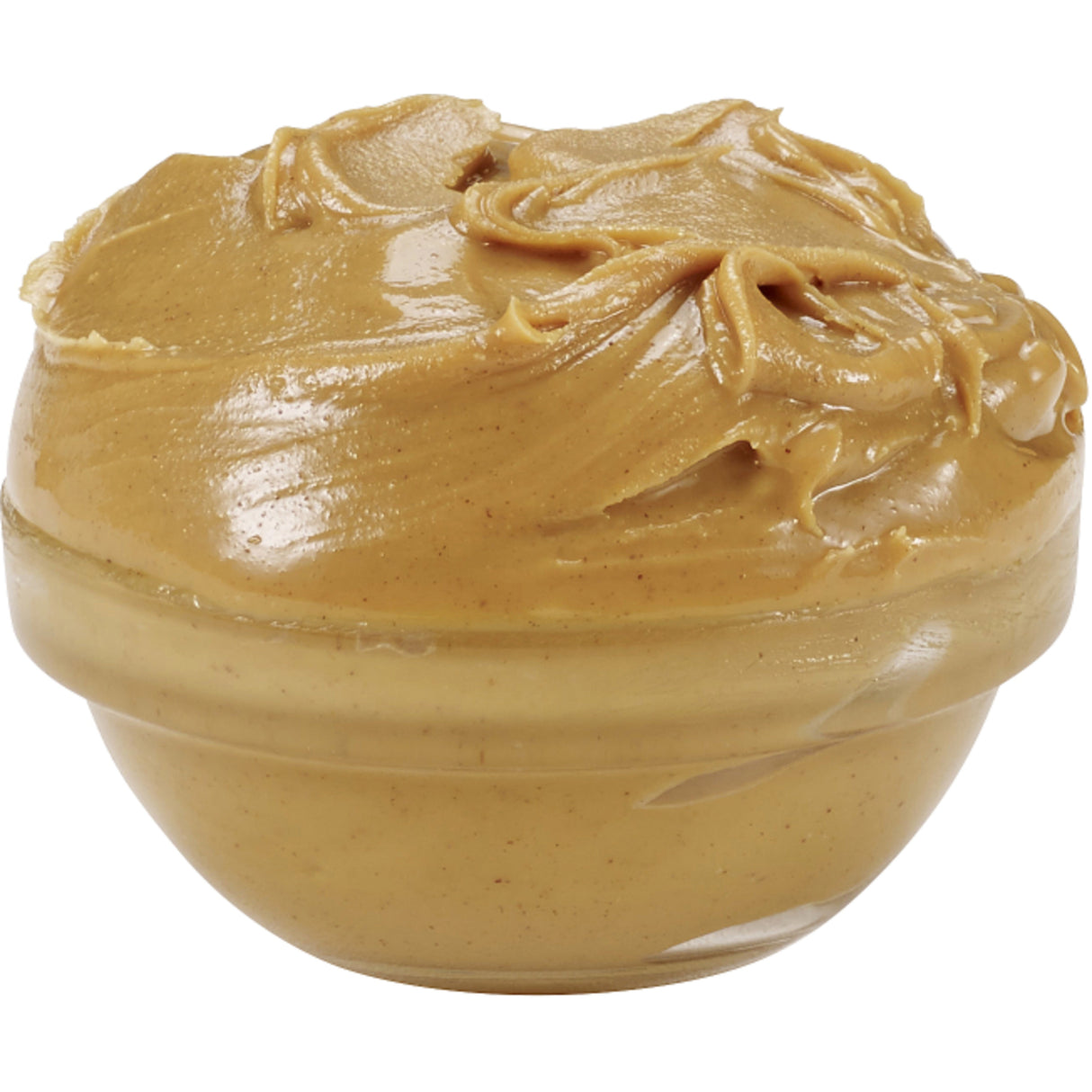 Peanut Butter, Creamy,8 - 40 OUNCE