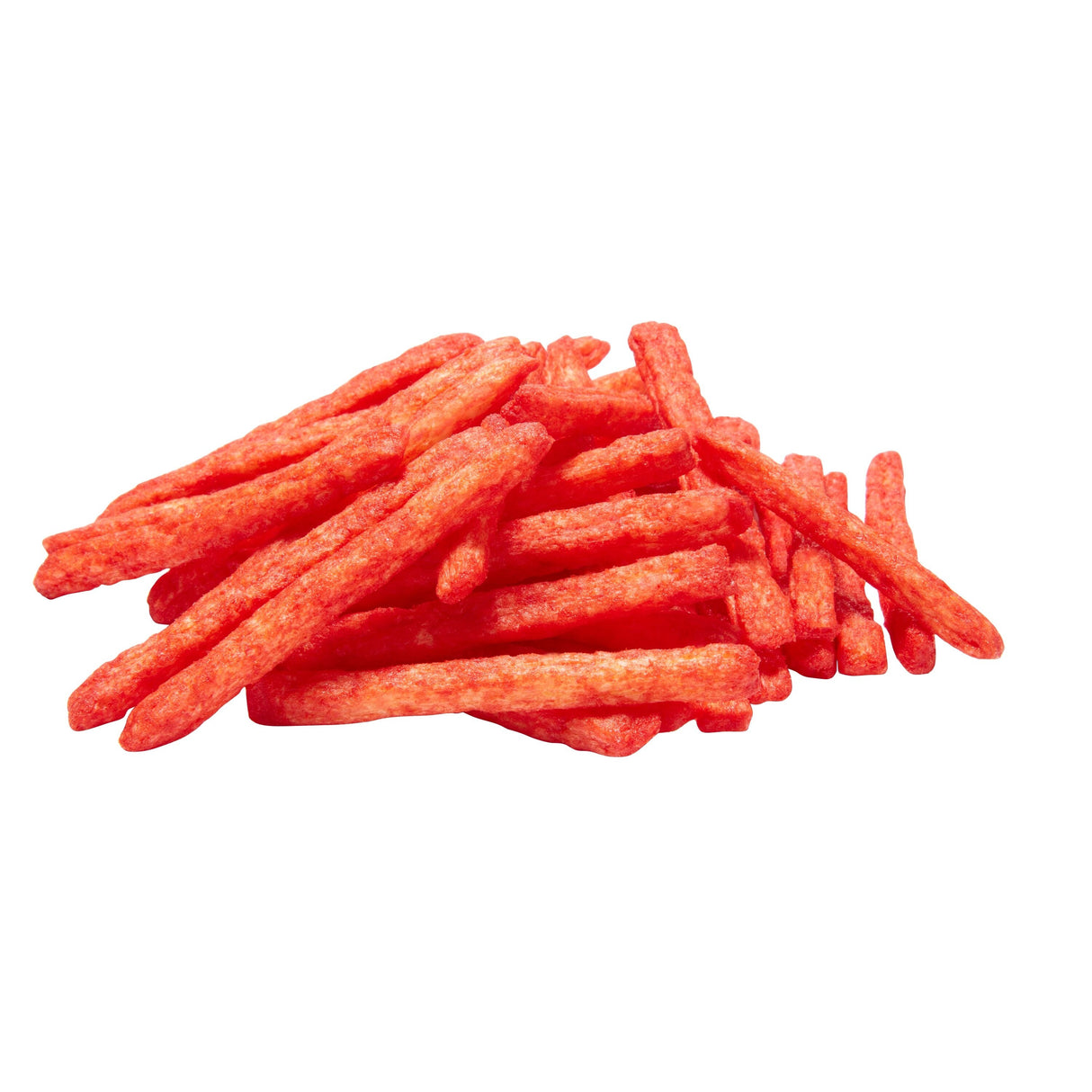 Snack, Fries, Hot, XVL Size,28 - 2.62 OUNCE