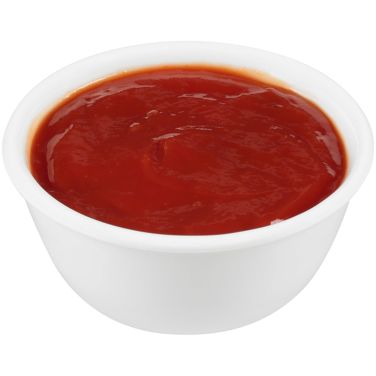 Ketchup, Bottle,12 - 20 FLUID