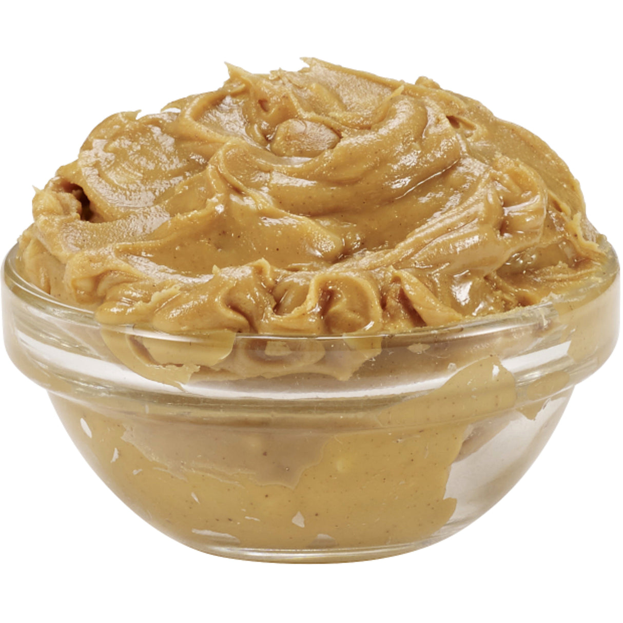 Peanut Butter, Extra Crunchy,12 - 16.3 OUNCE