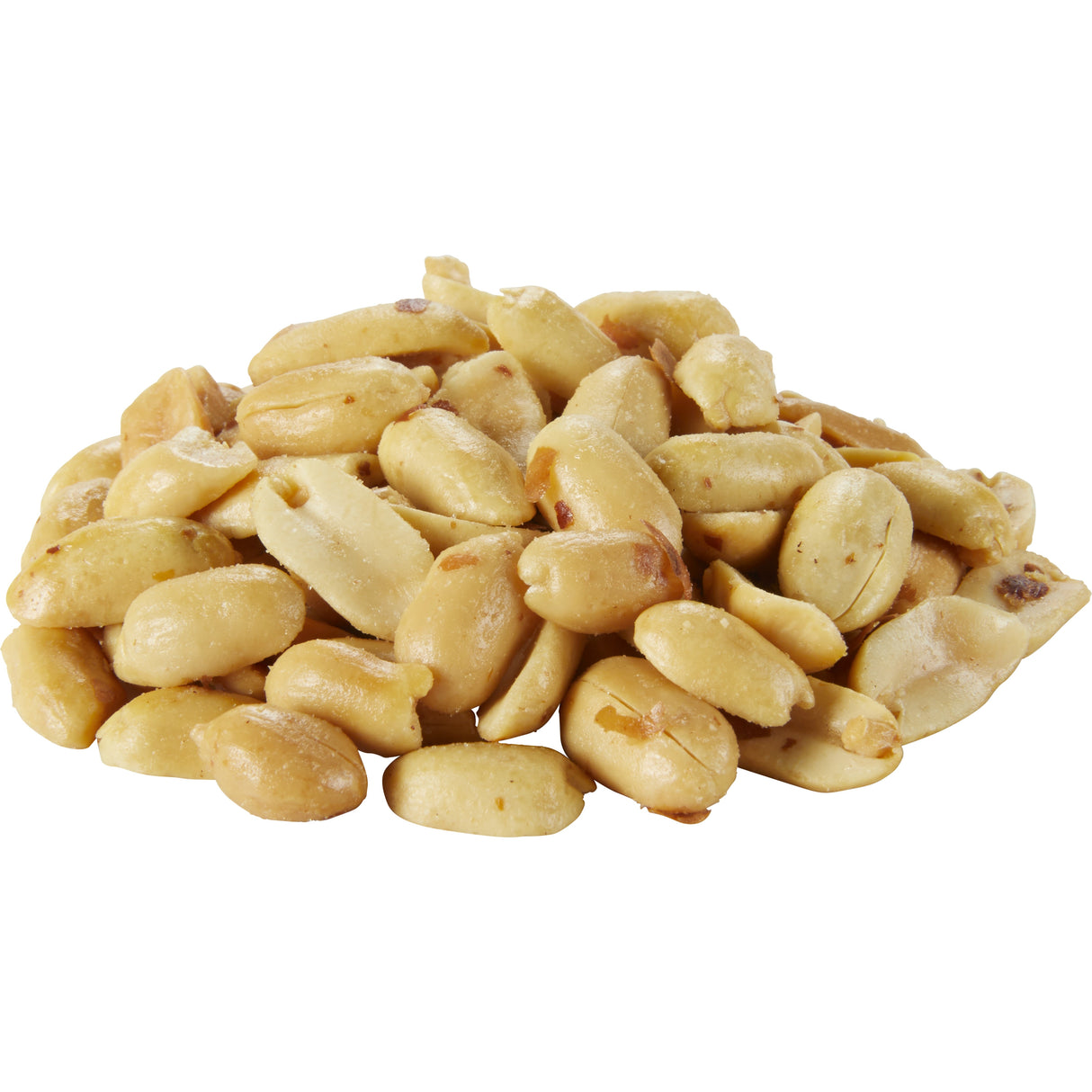 Peanuts, Cocktail, Lightly Salted,12 - 16 OUNCE