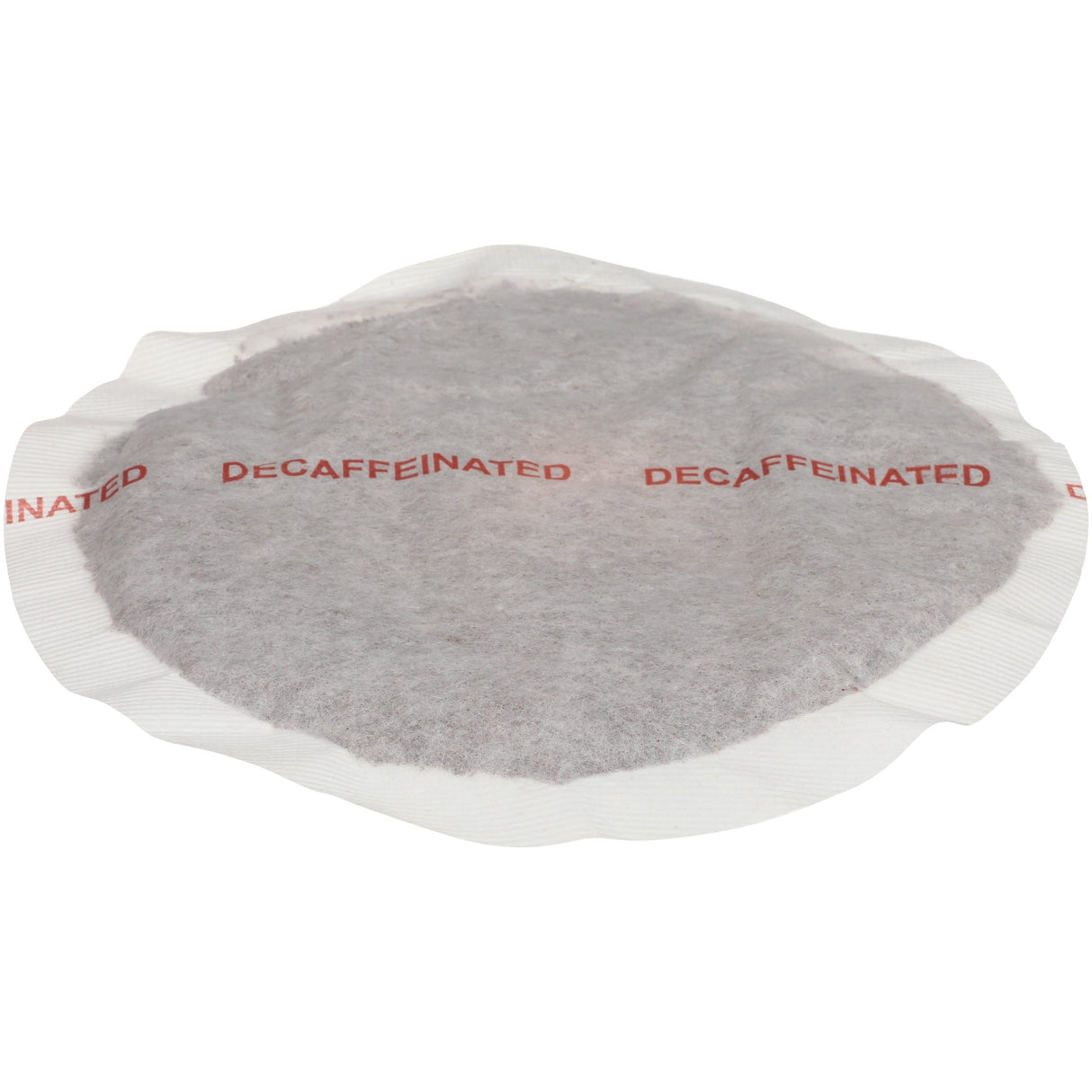 Coffee, Ground, Special Delivery, Decaffeinated, Filter Pack,42 - 1.3 OUNCE