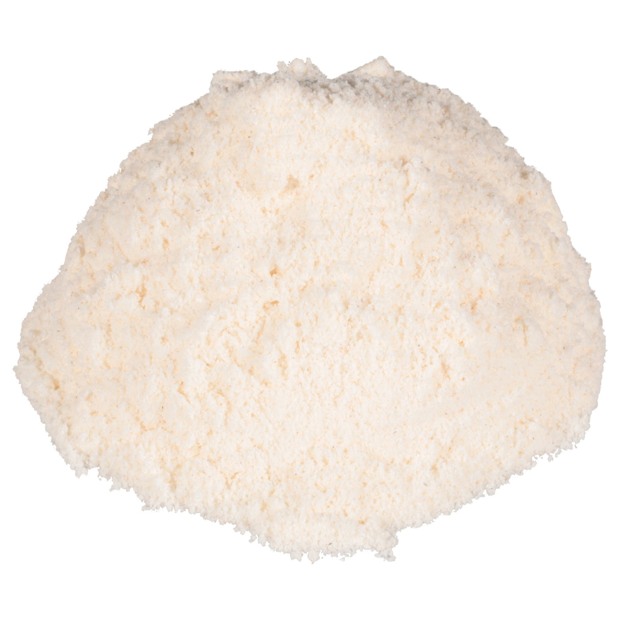 Mix, Creme Brulee, Vanilla,20 - 8.7 OUNCE