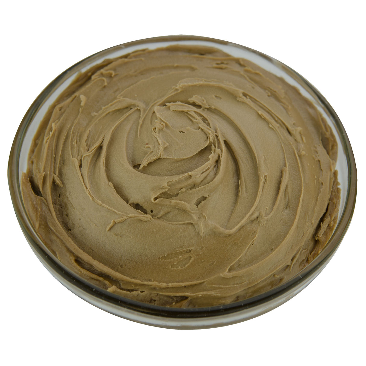 Icing, Caramel, Ready-to-Use,1 - 20 POUND