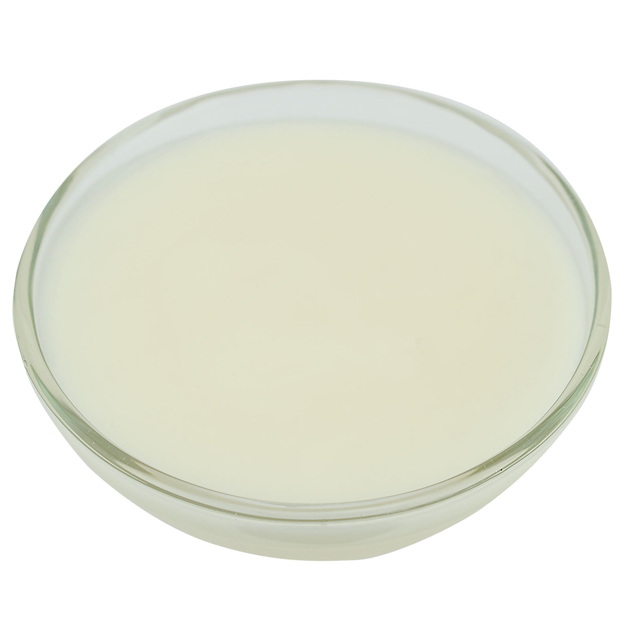 Glaze, Pastry, Ready-to-Use,1 - 40 POUND