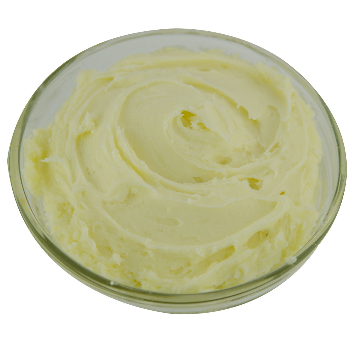 Icing, Cream Cheese, Ready-to-Use,1 - 18 POUND