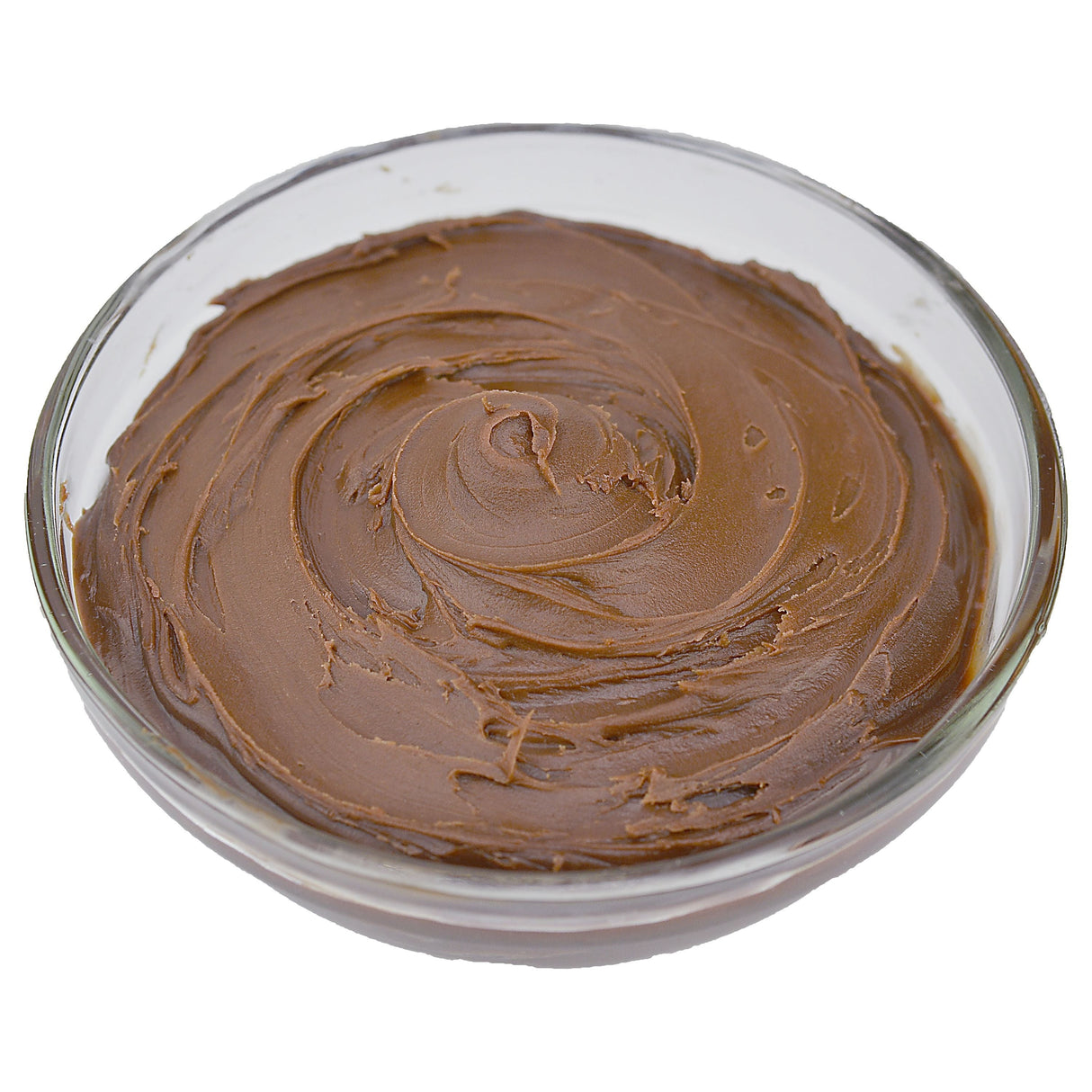 Icing, Chocolate Fudge, Ready-to-Use,1 - 23 POUND