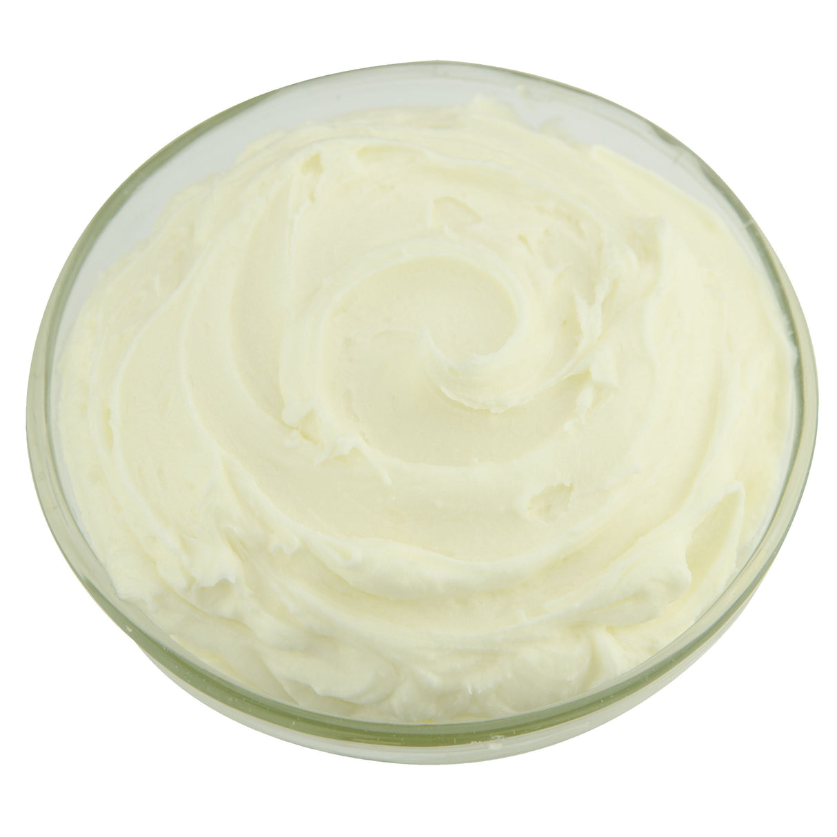 Icing, Cream Cheese Buttercreme, Ready-to-Use,1 - 32 POUND