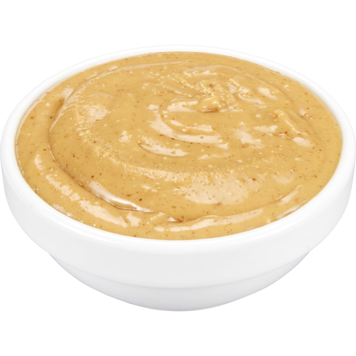 Peanut Butter, Honey,12 - 16 OUNCE