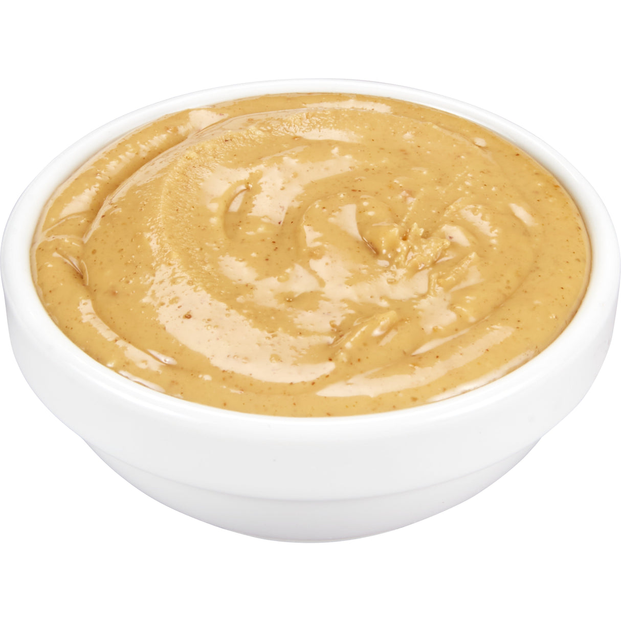 Peanut Butter, Honey,6 - 28 OUNCE