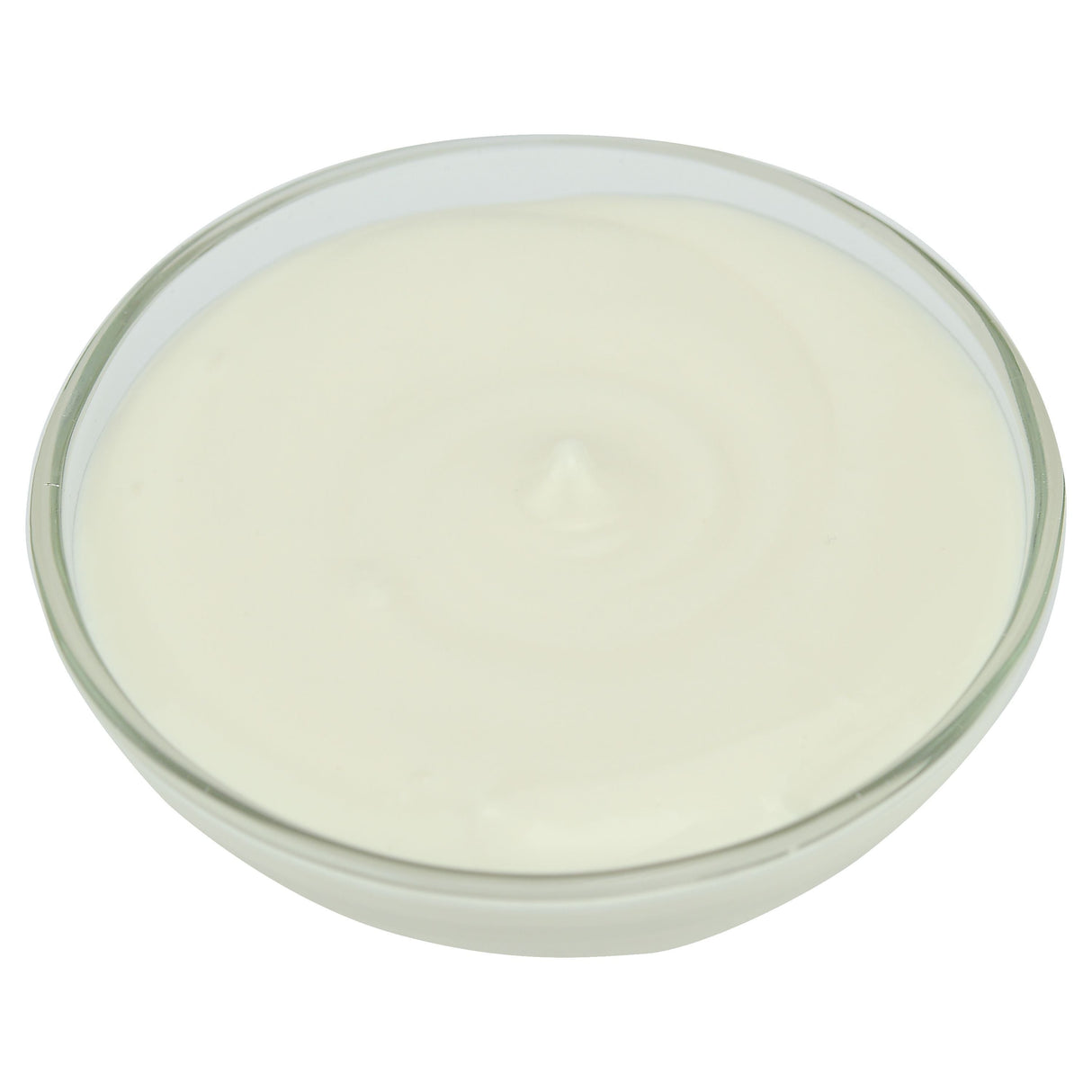 Icing, Vanilla, Ready-to-Use, Dipping,1 - 23 POUND