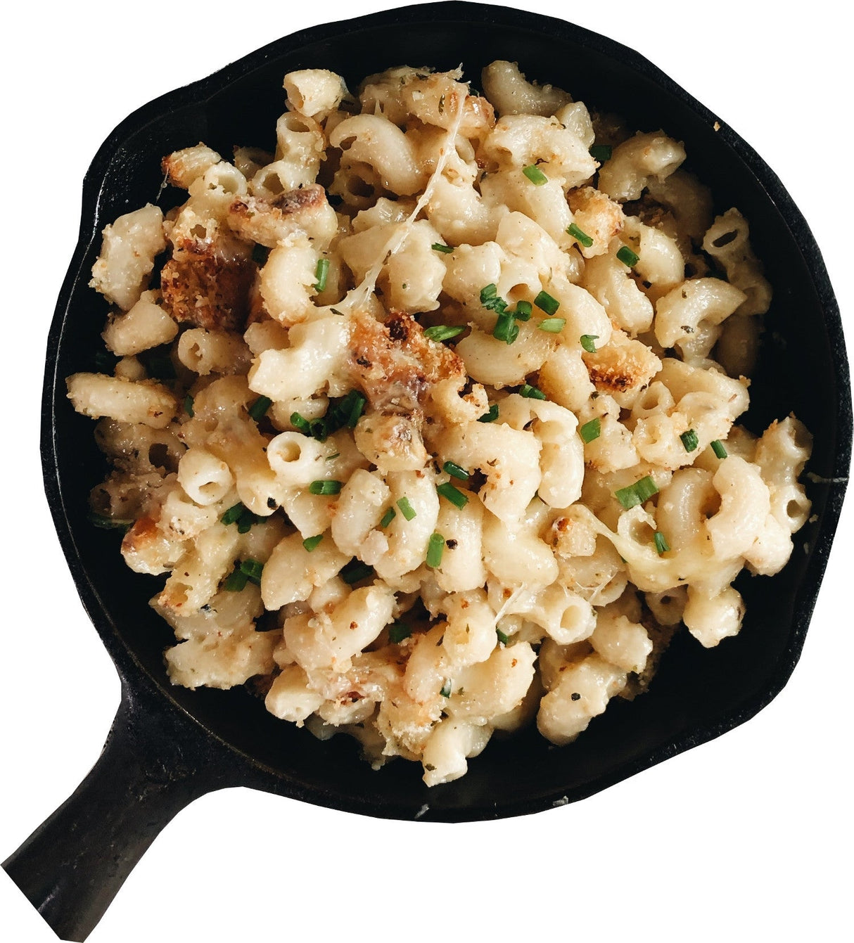 Bread Crumbs, French-Style,1 - 50 POUND