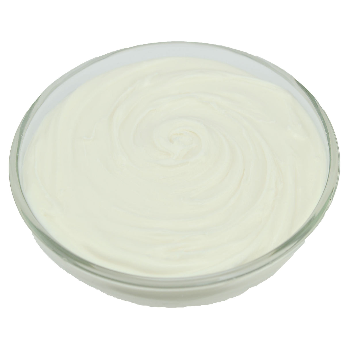 Icing, Vanilla, Ready-to-Use, Dipping,1 - 45 POUND