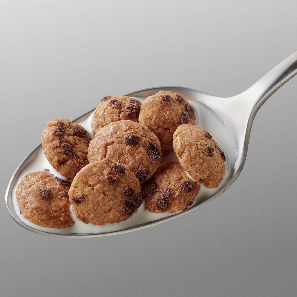 Cereal, Cookie Crisp,12 - 10.6 OUNCE