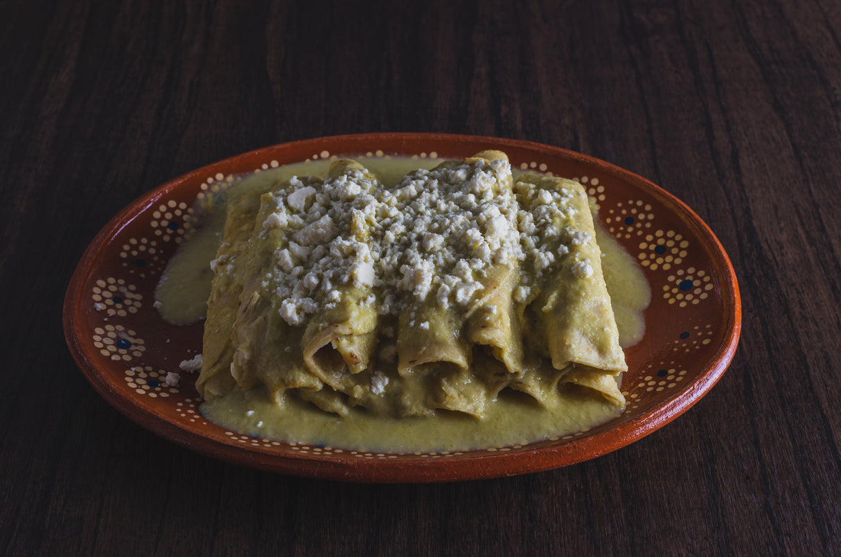 Tomatillos, Green, Whole, in Brine,6 - 10 CAN