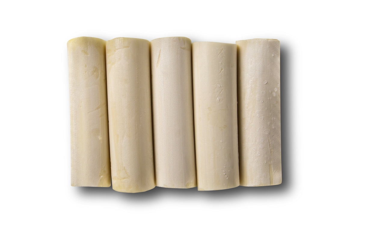 Hearts of Palm, Whole,12 - 28 OUNCE